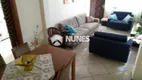 Foto 13 de Sobrado com 3 Quartos à venda, 125m² em Quitaúna, Osasco