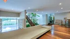 Foto 41 de Casa de Condomínio com 5 Quartos para venda ou aluguel, 900m² em Paineiras do Morumbi, São Paulo