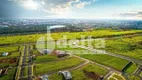 Foto 6 de Lote/Terreno à venda, 672m² em Jardim Ipanema, Uberlândia