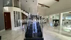 Foto 16 de Casa com 6 Quartos à venda, 700m² em Condomínios Aldeias do Lago, Esmeraldas