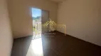 Foto 10 de Sobrado com 3 Quartos à venda, 119m² em Jardim Maristela, Atibaia