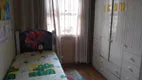 Foto 23 de Sobrado com 3 Quartos à venda, 130m² em Vila Cleonice, São Paulo