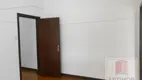 Foto 12 de Sala Comercial com 2 Quartos à venda, 72m² em Consolação, São Paulo