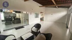 Foto 28 de Casa com 3 Quartos à venda, 180m² em Turu, São Luís