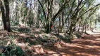 Foto 4 de Lote/Terreno à venda, 1382m² em Chácaras Nova Germânia, Campo Limpo Paulista