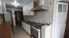 Foto 20 de Apartamento com 2 Quartos à venda, 72m² em Vila Isabel, Rio de Janeiro