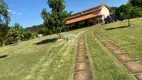 Foto 16 de Fazenda/Sítio com 3 Quartos à venda, 5000m² em , Nerópolis