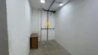 Foto 8 de Ponto Comercial para alugar, 45m² em Gávea, Rio de Janeiro