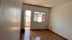 Foto 6 de Apartamento com 1 Quarto para alugar, 60m² em Flexeiras, Magé