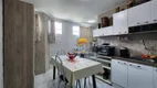 Foto 14 de Apartamento com 2 Quartos à venda, 78m² em Benfica, Fortaleza