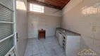 Foto 42 de Casa com 3 Quartos à venda, 123m² em Vila Progresso, Jundiaí