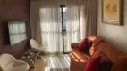 Foto 3 de Apartamento com 3 Quartos à venda, 80m² em Saúde, São Paulo