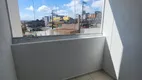 Foto 22 de Apartamento com 2 Quartos à venda, 56m² em Americanópolis, São Paulo