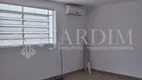 Foto 17 de Imóvel Comercial com 6 Quartos para alugar, 346m² em São Dimas, Piracicaba