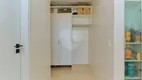 Foto 14 de Apartamento com 4 Quartos à venda, 154m² em Batel, Curitiba