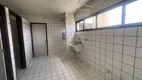 Foto 22 de Apartamento com 4 Quartos à venda, 258m² em Casa Forte, Recife