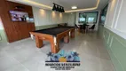 Foto 30 de Apartamento com 2 Quartos à venda, 83m² em Maracanã, Praia Grande