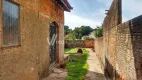 Foto 24 de Casa com 3 Quartos à venda, 115m² em Jardim Santana, Campinas