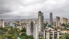 Foto 45 de Apartamento com 3 Quartos à venda, 167m² em Jardim Mauá, Novo Hamburgo