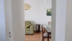 Foto 3 de Apartamento com 2 Quartos à venda, 50m² em Quinta da Paineira, São Paulo