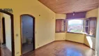 Foto 10 de Casa com 4 Quartos à venda, 327m² em Loanda, Atibaia