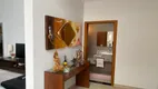 Foto 2 de Casa de Condomínio com 3 Quartos à venda, 215m² em Condomínio Residencial Monte Carlo, São José dos Campos