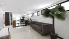 Foto 16 de Apartamento com 2 Quartos à venda, 62m² em Boa Viagem, Recife