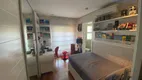 Foto 11 de Apartamento com 4 Quartos à venda, 250m² em Vila Maria Alta, São Paulo