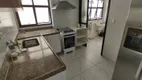 Foto 28 de Apartamento com 3 Quartos à venda, 195m² em Praia das Pitangueiras, Guarujá