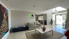 Foto 2 de Casa de Condomínio com 4 Quartos à venda, 430m² em Buraquinho, Lauro de Freitas