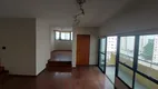 Foto 31 de Apartamento com 2 Quartos à venda, 135m² em Perdizes, São Paulo