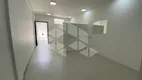 Foto 6 de Sala Comercial para alugar, 130m² em Centro, Santa Cruz do Sul