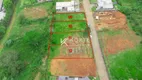 Foto 3 de Lote/Terreno à venda, 480m² em Taboão, Rio do Sul