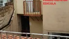 Foto 13 de Sobrado com 2 Quartos à venda, 118m² em Conceição, Osasco