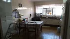 Foto 18 de Casa com 4 Quartos à venda, 200m² em Vila Formosa, São Paulo