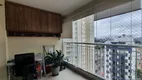 Foto 2 de Apartamento com 3 Quartos à venda, 80m² em Saúde, São Paulo