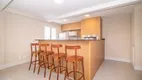 Foto 20 de Apartamento com 2 Quartos à venda, 63m² em Bela Vista, Porto Alegre