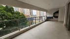 Foto 24 de Apartamento com 4 Quartos à venda, 159m² em Perdizes, São Paulo