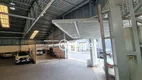 Foto 8 de Galpão/Depósito/Armazém à venda, 1000m² em Centro, Campinas