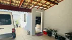 Foto 23 de Casa com 3 Quartos à venda, 250m² em Jardim das Laranjeiras, Bragança Paulista