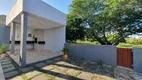 Foto 23 de Casa de Condomínio com 3 Quartos à venda, 144m² em Guriri, Cabo Frio