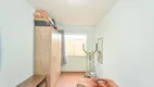 Foto 15 de Apartamento com 2 Quartos à venda, 54m² em Academia, São José dos Pinhais