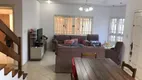 Foto 7 de Casa com 4 Quartos à venda, 269m² em São José, Canoas