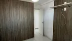 Foto 9 de Apartamento com 2 Quartos à venda, 87m² em Praia da Costa, Vila Velha