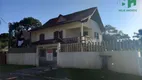 Foto 2 de Casa com 3 Quartos à venda, 207m² em Marissol, Pontal do Paraná