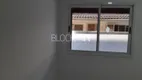 Foto 8 de Casa de Condomínio com 4 Quartos à venda, 226m² em Recreio Dos Bandeirantes, Rio de Janeiro