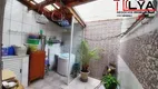 Foto 18 de Casa com 3 Quartos à venda, 110m² em Jardim Amaralina, São Paulo