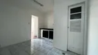 Foto 7 de Apartamento com 3 Quartos à venda, 110m² em Boa Viagem, Niterói