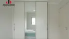 Foto 14 de Apartamento com 2 Quartos à venda, 52m² em Bela Vista, São Paulo