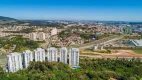 Foto 60 de Apartamento com 2 Quartos à venda, 64m² em Jardim Ana Maria, Jundiaí